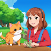 Pets Shop idle icon