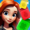 Magic Blast: Match 3 Puzzle icon