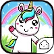 Merge Unicorn