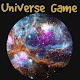 Universe Game