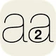 aa 2