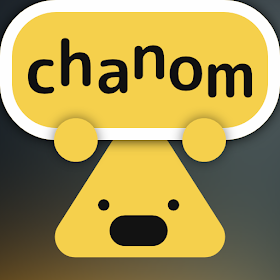 Chanom: AI-Powered Charades