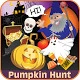 Pumpkin Hunt