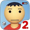 MJOC2 icon