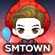 My Star Garden With Smtown