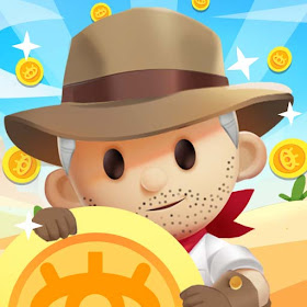 Monopoly Maze: Treasure Tycoon