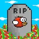 Flappy Crush