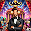 Casino Tycoon: Simulator icon