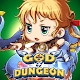 God of Dungeon