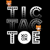 Tic Tac Toe - Ultimate Fun! icon