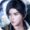 Icon: 青云修仙传：伏魔篇