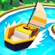 Splash Boat