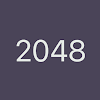 Fun 2048 Game icon