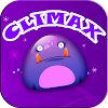 Climax icon