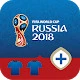 FIFA World Cup Fantasy