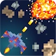 Pixel Space Blast