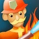 Firemaster 3D