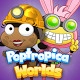 Poptropica Worlds