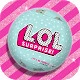 L.O.L. Surprise Ball Pop