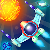 Alien Invasion Defense icon