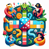 Royal Ludo icon