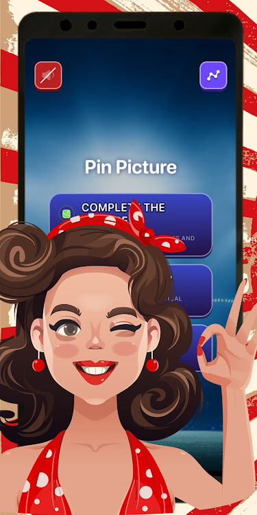 #5. Pin Picture (Android) By: National Developer casino