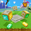 Block Jackpot icon