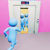 Elevators Ready icon