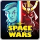 Space Wars Evolution World