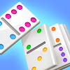 Domino Matcher 3D icon