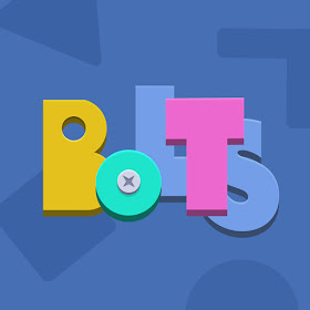 Bolts: Puzzle Game