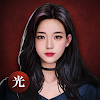 고스톱 건물주 : 비서 맞고 게임 icon