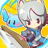 Tales of Crown : Idle RPG icon