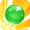 BouncyBall icon