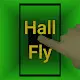 Hall Fly