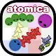 Atomica Shooter