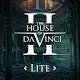 The House of Da Vinci 2 Lite