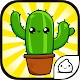 Cactus Evolution Clicker