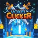 Voxel Clicker