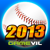 Baseball Superstars® 2013 icon