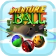 Adventure Ball