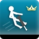 Jump King Stickman