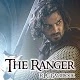 The Ranger