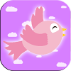 Nimble Pigeon icon