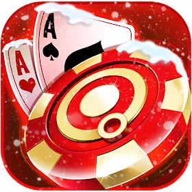 Octro Poker holdem poker games