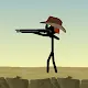 Stickman and Shotgun 2