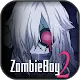 Zombie Boy 2