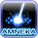 Amneka