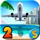 City Island: Airport 2