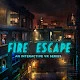 Fire Escape